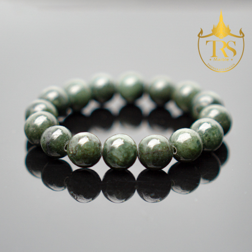 TRS-J01004